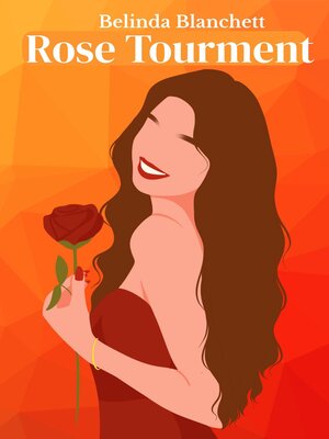 cover image of Rose Tourment